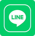 LINE